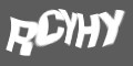 Captcha plugin 2+ for Joomla from Outsource Online